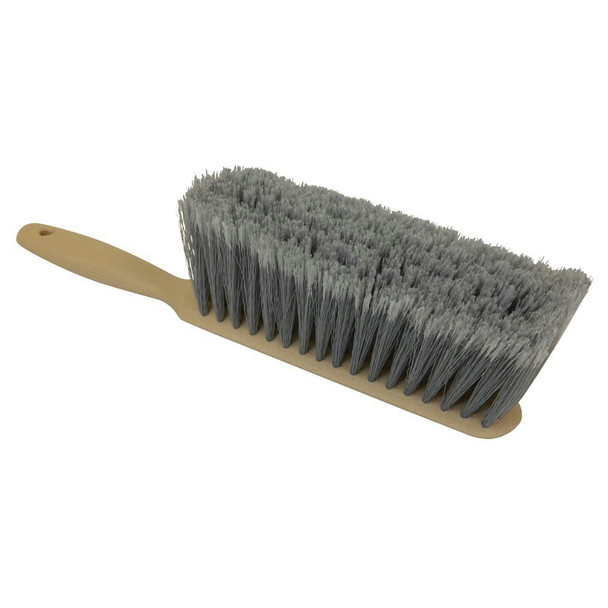 Ocedar 96421 8" Counter Duster - Feather Tip Ocedar 96421 8" Counter Duster - Feather Tip
