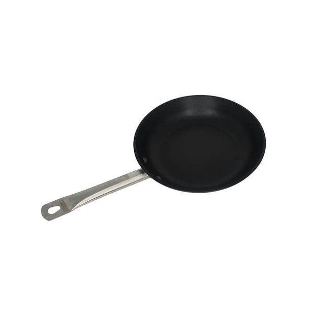 Imusa LCI-19007 Fry Pan Light Cast Iron Preseasoned 11"