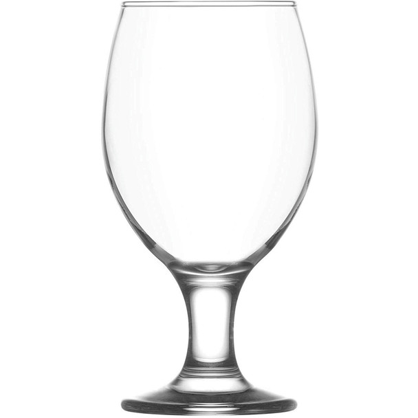 EPURE MIS571 Water Goblet, 13.5 oz. (24/Case) EPURE MIS571 Water Goblet, 13.5 oz. (24/Case)