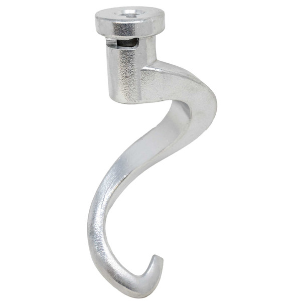 OMCAN 25062 Dough Hook, for models 20467 (MX-CN-0010-G) OMCAN 25062 Dough Hook, for models 20467 (MX-CN-0010-G)