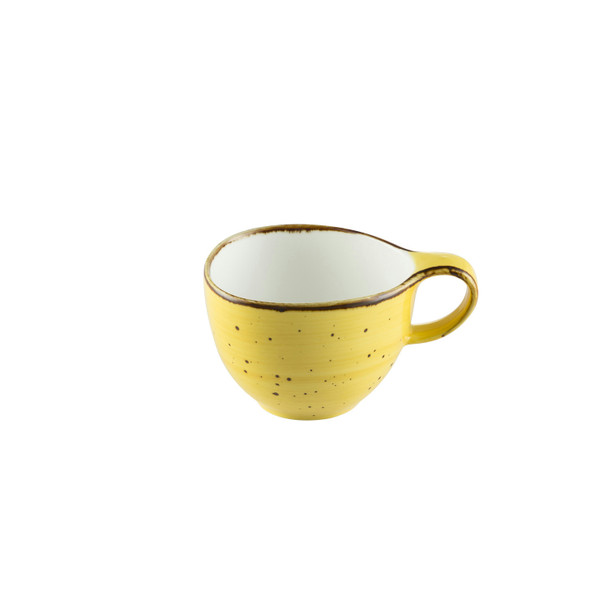 CAC TUS-1-SFL Tucson Cup, 8-1/2 oz., for TUS-2-SFL (36/Case)