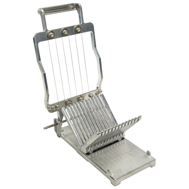 Winco TCT-750 Cheese Slicer, 3/4" Slice Winco TCT-750 Cheese Slicer, 3/4" Slice