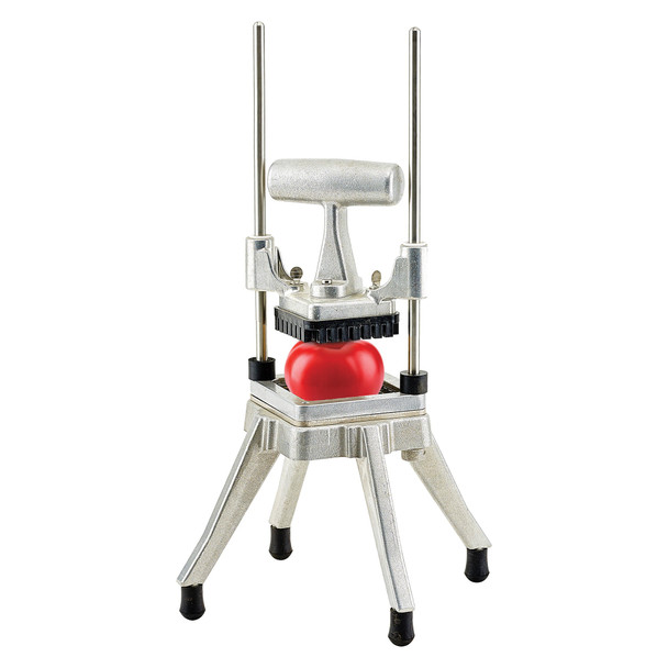 Winco HCD-500 Chopper/Dicer, 1/2" Blade Winco HCD-500 Chopper/Dicer, 1/2" Blade