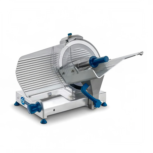 Edlund 12" Medium Duty Electric Meat Slicer