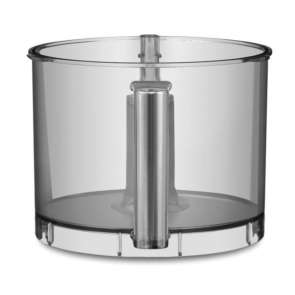 Waring WFP14S2 Sealed LiquiLock Batch Bowl