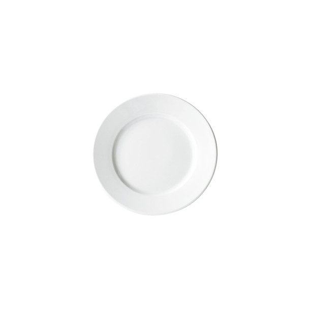 Winco BPR-625RE Birkhall, Plate, 6-1/4" dia. x 1/2"H, (36/Case) Winco BPR-625RE Birkhall, Plate, 6-1/4" dia. x 1/2"H, (36/Case)
