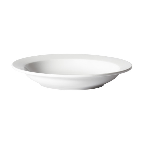 Winco BPB-2211RE Birkhall, Pasta Bowl, 22 oz., 11" dia., (12/Case) Winco BPB-2211RE Birkhall, Pasta Bowl, 22 oz., 11" dia., (12/Case)