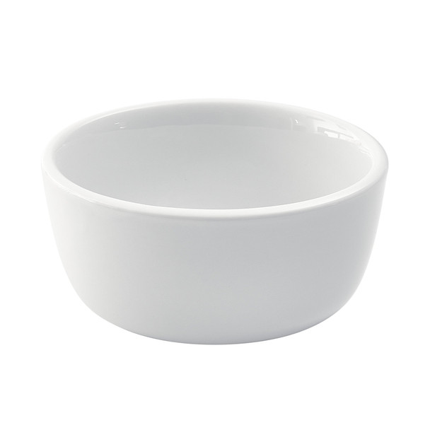 Winco BJB-95 Birkhall, Jung Bowl, 9-1/2 oz., 4-3/8" dia., (36/Case) Winco BJB-95 Birkhall, Jung Bowl, 9-1/2 oz., 4-3/8" dia., (36/Case)