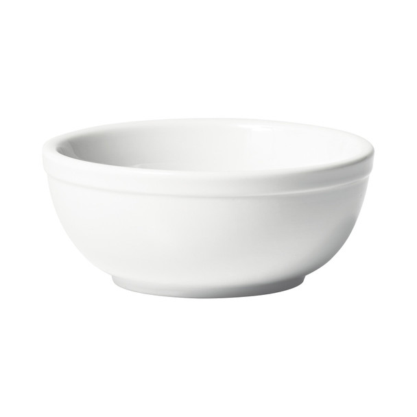 Winco BNR-525 Birkhall, Nappie, 10 oz., 5-1/4" dia., (36/Case) Winco BNR-525 Birkhall, Nappie, 10 oz., 5-1/4" dia., (36/Case)