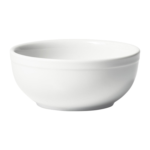 Winco BNR-125 Birkhall, Nappie, 12-1/2 oz., 5-5/8" dia., (36/Case) Winco BNR-125 Birkhall, Nappie, 12-1/2 oz., 5-5/8" dia., (36/Case)