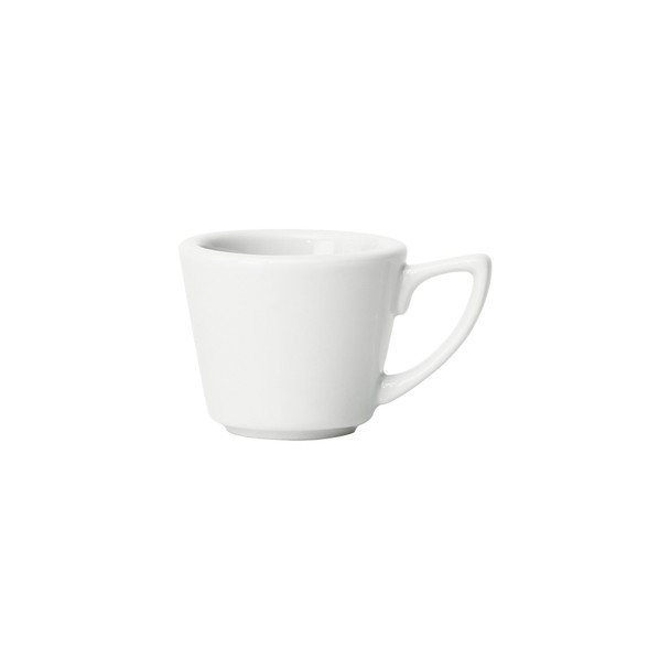 Winco BDC-2 Birkhall, Demitasse Cup, 2 oz., 2-1/4" dia., (36/Case) Winco BDC-2 Birkhall, Demitasse Cup, 2 oz., 2-1/4" dia., (36/Case)