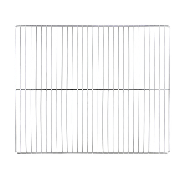 Browne 576213 Thermalloy Combi Wire Grid, 25.60"x 20.72"