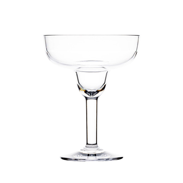 Hospitality Brands HUS053-012 Calypso Margarita Glass, 16 oz., (12/Case) Hospitality Brands HUS053-012 Calypso Margarita Glass, 16 oz., (12/Case)