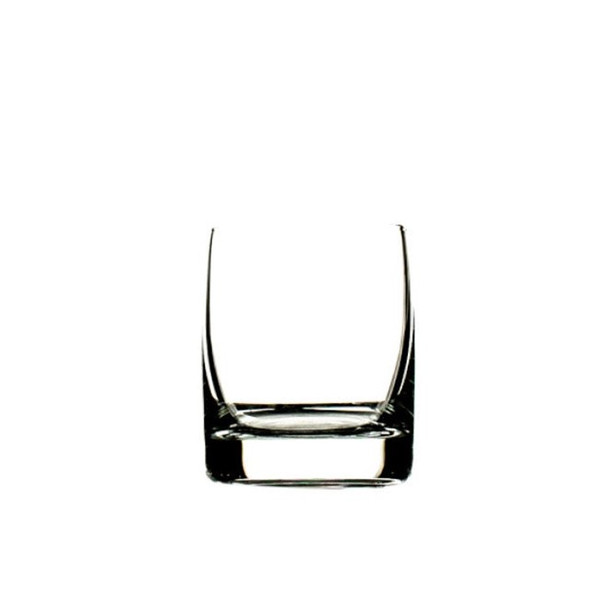 Hospitality Brands HGRGI60-006 B-Line Shot Glass, 2 oz. (6/Case) Hospitality Brands HGRGI60-006 B-Line Shot Glass, 2 oz. (6/Case)