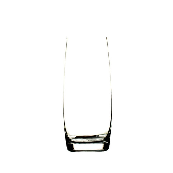 Hospitality Brands HGRGI310-006 B-Line Hi-Ball Glass, 11.75 oz. (6/Case) Hospitality Brands HGRGI310-006 B-Line Hi-Ball Glass, 11.75 oz. (6/Case)