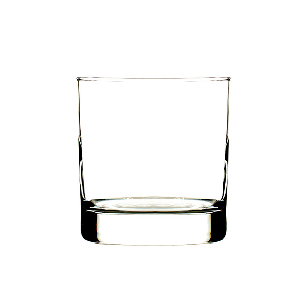 Hospitality Brands HGV0157-006 Aiala Double Old Fashioned Glass, 13 oz. (6/Case) Hospitality Brands HGV0157-006 Aiala Double Old Fashioned Glass, 13 oz. (6/Case)