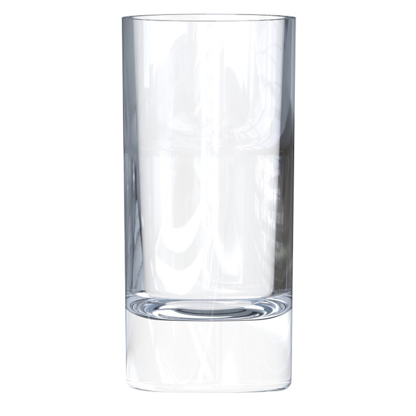 Hospitality Brands HGV4361-012 Aiala Shot Glass, 1.25 oz., heavy sham, (12/Case) Hospitality Brands HGV4361-012 Aiala Shot Glass, 1.25 oz., heavy sham, (12/Case)