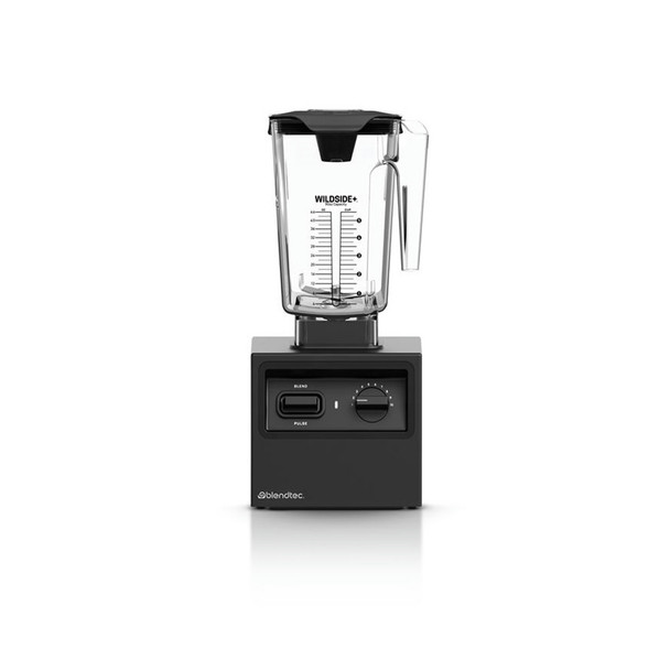Blendtec BAR40PA01-A1PA1D Bar Blender, 4.0 Horsepower input motor, 90 oz