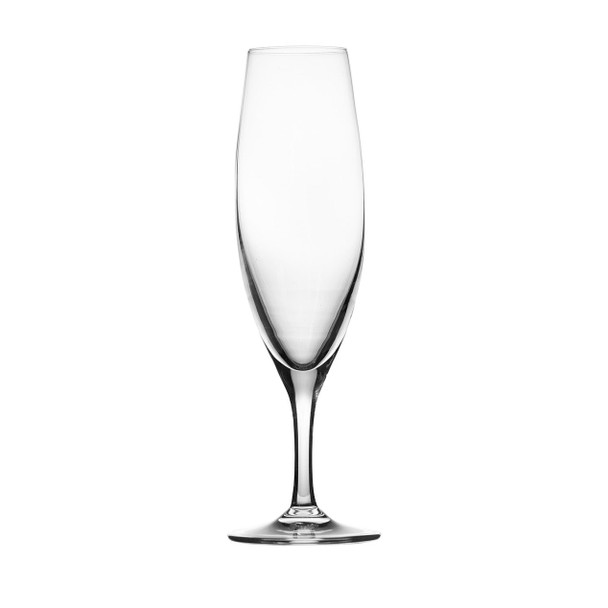 Hospitality Brands HGA26020-006 Banquet Champagne, 7 oz., sheer rim, (6/Case) Hospitality Brands HGA26020-006 Banquet Champagne, 7 oz., sheer rim, (6/Case)
