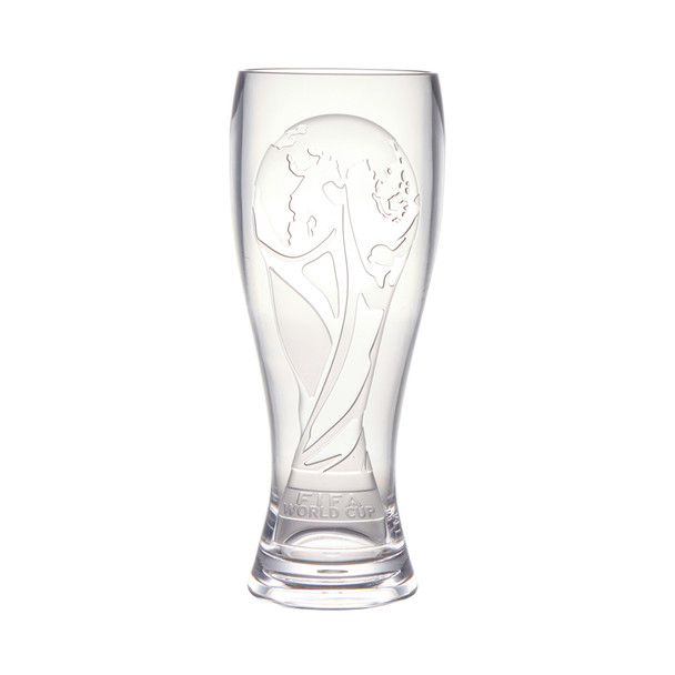 GET SW-FIFA26-TROPHY FIFA Thropy Pilsner World Cup 16oz