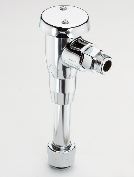 Krowne 21-450L Vacuum Breaker