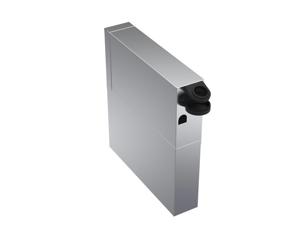 Krowne KR19-4SH-L Underbar Soda Gun Holder