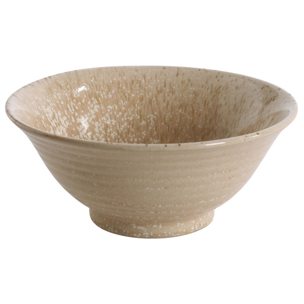 Yanco AG-3107 Agate Noodle Bowl, 30 oz., 7-1/2", (24/Case)