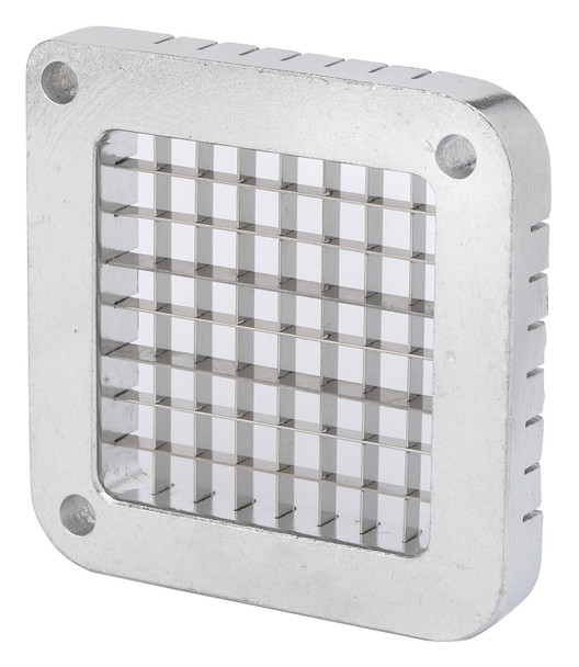 Winco FFC-375B Blade Assembly, 3/8", for French Fry Cutter (FFC-375)