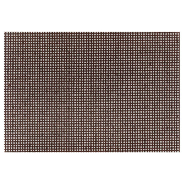 Royal Griddle Screen (20pcs/Pack)