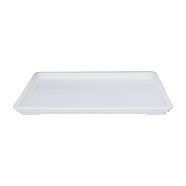 CAC DBCV-36H Cover for Dough Box DBBK-3H & DBBK-6H