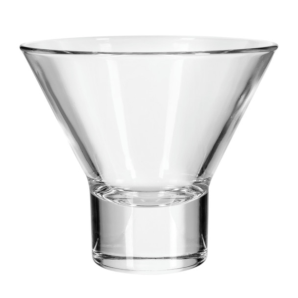 Libbey 11057822 Cocktail Glass 7-5/8 oz. (12/Case)