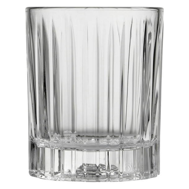 ONIS O-1003110 Flashback Collection DOF Glass, 11.75 oz. (6/Case)