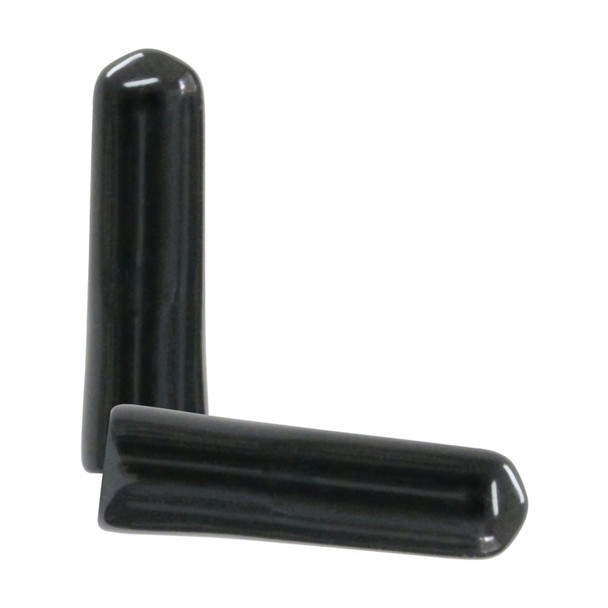 Bar Maid CR-285CAP Dust Cap For Stainless Pourers (12/Pack)