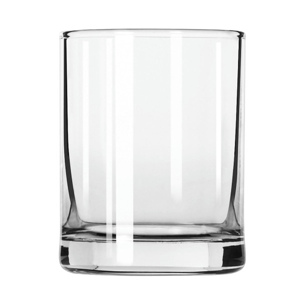 ONIS O-1006314 Kentucky Collection Shot Glass, 2", 3 oz (12/Case)