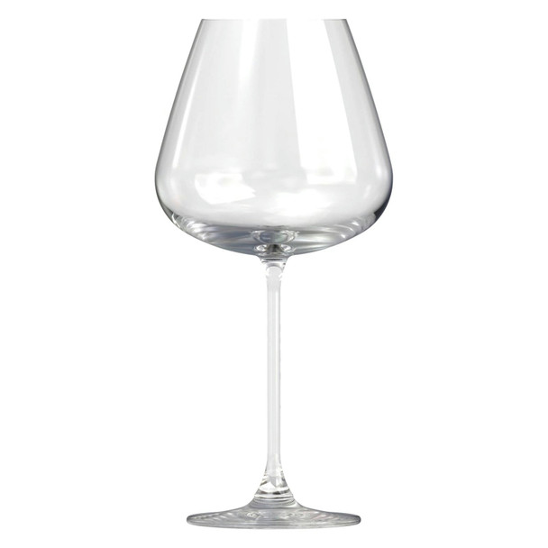 ONIS O-1001643 Bespoke Wine Collection Red Wine Glass, 22.5 oz. (6/Case)