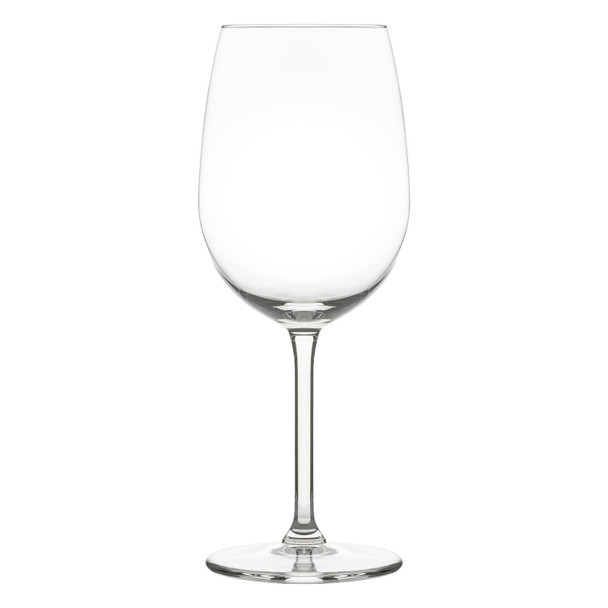 ONIS O-1001646 Endura Collection Red Wine Glass, 19.75 oz. (6/Case)