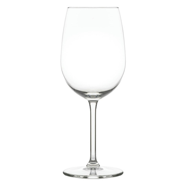 ONIS O-1001647 Endura Collection Red Wine Glass, 16.75 oz. (6/Case)