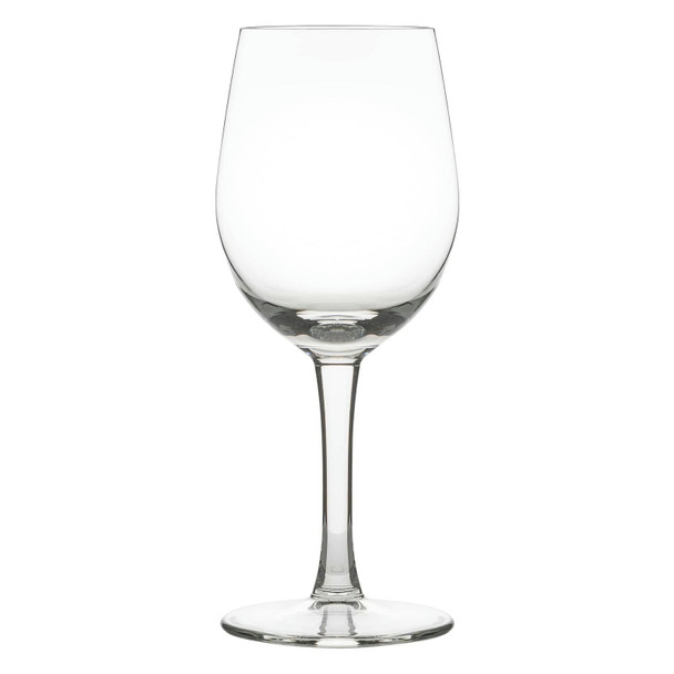 ONIS O-1001797 Endura Collection White Wine Glass, 9 oz. (6/Case)