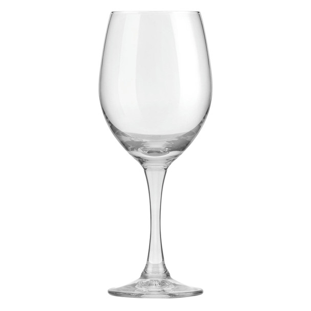 ONIS O-1005811 Perfection Collection Wine Glass, 11.5 oz. (6/Case)