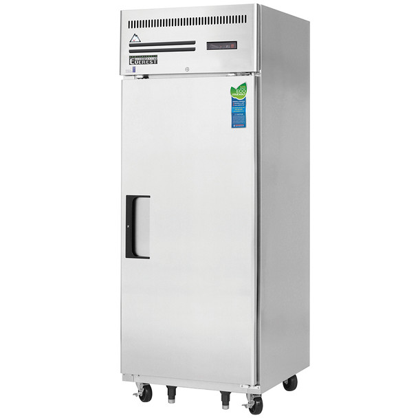Everest Refrigeration ESF1 front view