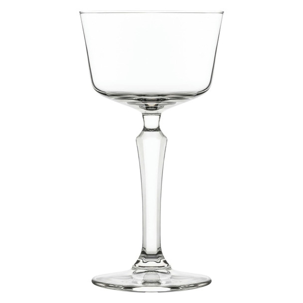 ONIS O-1002192 Spksy Collection Coupe Glass, 8.5 oz. (6/Case)