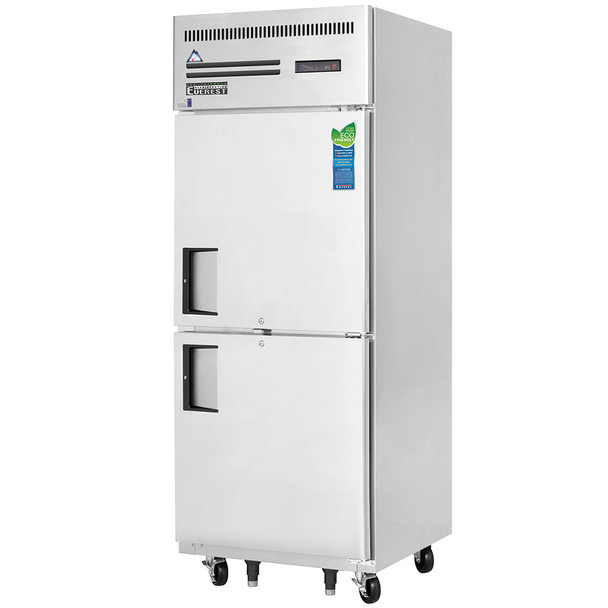 Everest Refrigeration ESFH2 front view