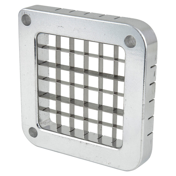 Winco FFC-500B Blade Assembly, 1/2", for French Fry Cutter (FFC-500)