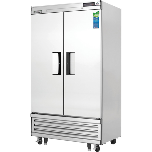 Everest Refrigeration EBNF2 front view