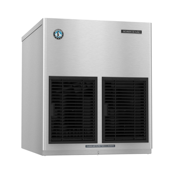 Hoshizaki F-1002MAJ Flaker Icemaker, Air-cooled