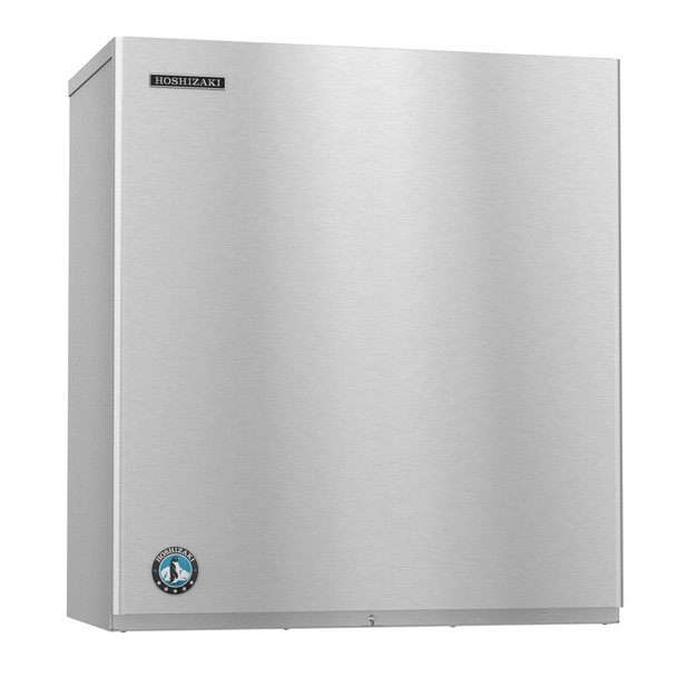 Hoshizaki FS-1500MLJ-C Cubelet Icemaker, Remote-cooled, Serenity Series