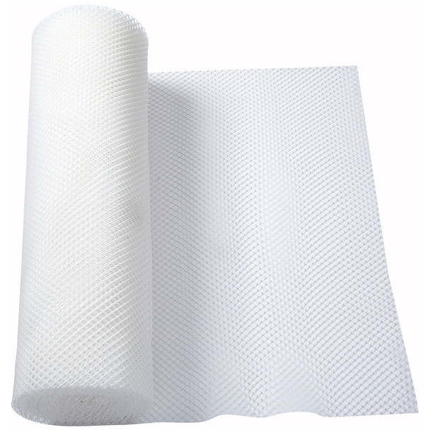 Winco BL-240W 2' x 40' White Bar Liner Winco BL-240W 2' x 40' White Bar Liner