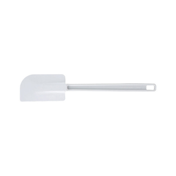 Winco PSC-14 14" White Scraper