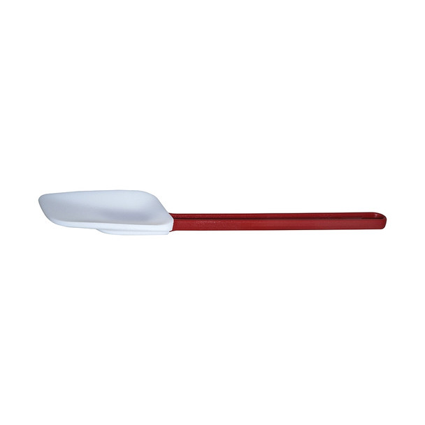 Winco PSG-14 14" Bowl Shape High Heat Spatula