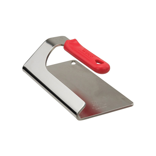 Winco SWS-74 Steak Weight